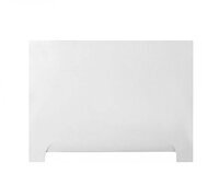 Veconi Fresca, Solita, Stampo 80x56 BST-RM-80 RAL матовая