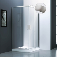 Veconi Rovigo RV83-90-01-C5 90x90