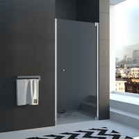 Veconi VN-57 Fabric 90