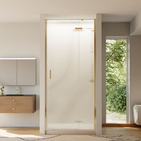 Veconi Vianno 80x195 VN73RG/R-80-06-C4  ,   