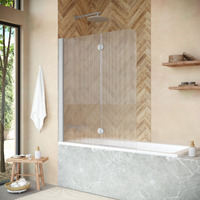 Vegas-Glass E2V NOVO 