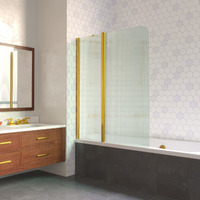 Vegas-Glass E2V LUX ST 