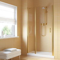 Vegas-Glass EP-F-1 LUX