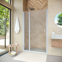 Vegas-Glass EP-F-1 NOVO