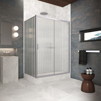 Vegas-Glass ZP+ZPV Protec