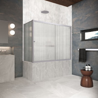 Vegas-Glass ZV+ZVF Protec