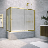 Vegas-Glass ZV+ZVF TUR+NOVO 