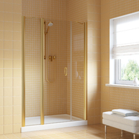 Vegas-Glass EP-2F LUX