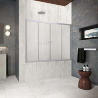 Vegas-Glass Z2V Protec