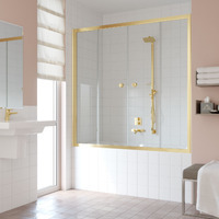 Vegas-Glass Z2V TUR+NOVO