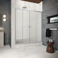 Vegas-Glass Z2P Protec