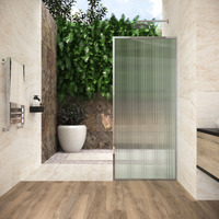 Vegas-Glass EAF Frame