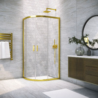 Vegas-Glass ZS-F TUR+NOVO