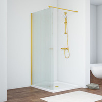 Vegas-Glass EAF NOVO