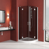 Vegas-Glass Afs Lux 100x100 AFS LUX 100 01 07  ,  