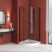 Vegas-Glass Afs Lux 110x110 AFS LUX 110 02 01  ,  