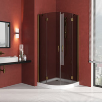 Vegas-Glass Afs Lux 110x110 AFS LUX 110 05 07  ,  