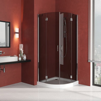 Vegas-Glass Afs Lux 110x110 AFS LUX 110 08 07   ,  