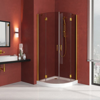 Vegas-Glass Afs Lux 90x90 AFS LUX 90 09 05   ,  