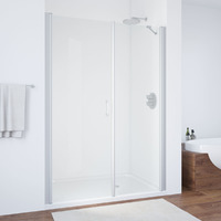 Vegas-Glass EP-F-2 0115 07 01 L