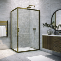 Vegas-Glass ZP+ZPV TUR+NOVO 105x75 ZP+ZPV TUR NOVO 105*75 05 01 профиль бронза, стекло прозрачное