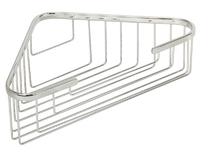 Veragio Basket VR.GFT-9039.CR хром