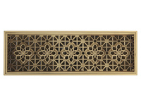 Veragio Canyon 30 см VR.CAN-2057.BR бронза