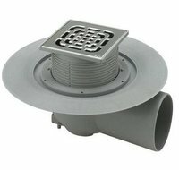 Viega Advantix 36 557171