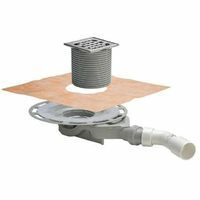 Viega Advantix 30x30 687700