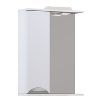 Vigo Callao 50 см z.CAL.50.L.El белое