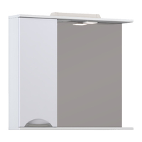 Vigo Callao 80 см z.CAL.80.L.El белое