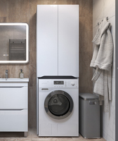 Vigo Grani 64 см 036 напольный, белый