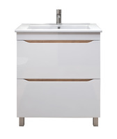 Vigo Grani 72 см tn.GRI.OSK.75.2Y напольная, дуб золотой