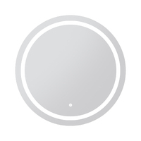 Vigo Holly 60 см z.HOL.60 Classic белое