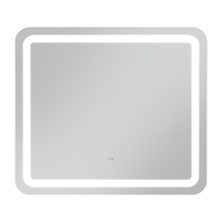 Vigo Jess 79 см 241 белое