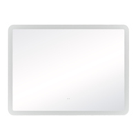 Vigo Wing 79 см 176 белое