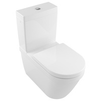 Villeroy Boch Architectura 5691R001  