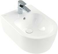 Villeroy Boch Avento 54050001  