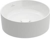 Villeroy Boch Collaro  Plus d.40 4A1840R1