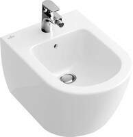 Villeroy Boch Subway 2.0 540000R1  