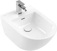 Villeroy Boch Subway 3.0 44700001  