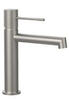 Vincea Desire VBF-1D1BN брашированный никель