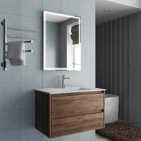 Vincea Gio 80 см подвесная, C.Oak