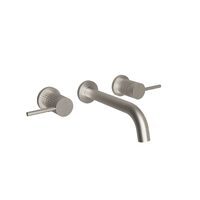 Vincea Groove VBFW-4G1BN брашированный никель