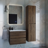 Vincea Luka 59 см VMC-2L600CO подвесная, C.Oak