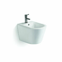 Vincea VB1-11 белое