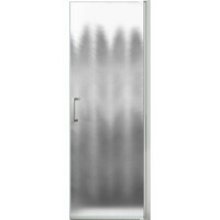 Vincea VDP-1O700CH-R 70х190 без пристеного профиля, правая