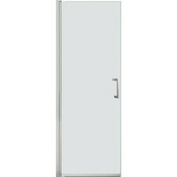 Vincea VDP-1O900CL 90х190 без пристеного профиля