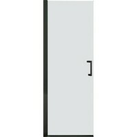 Vincea VDP-1O900CLB 90х190 без пристеного профиля