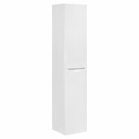 Vincea  Mia 35  G.White VSC-2M170GW-L